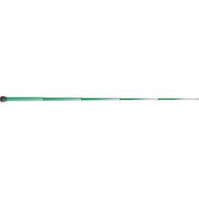 Heavy Duty Windsock Pole - 16 ft.