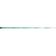 Heavy Duty Windsock Pole - 29 ft.