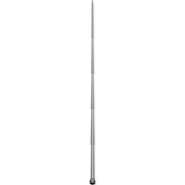 Stacking Windsock Pole - 19 ft. (Six Sections)