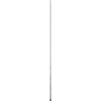 Stacking Windsock Pole - 29 ft. (Nine Sections)