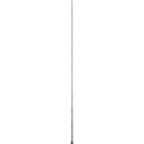 Stacking Windsock Pole - 29 ft. (Nine Sections)