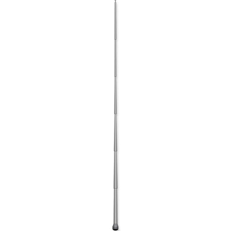 Stacking Windsock Pole - 16 ft. (Five Sections)