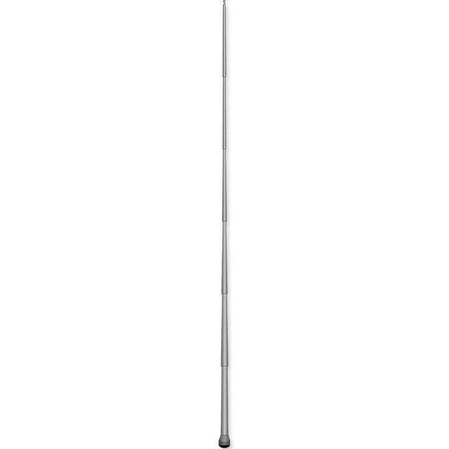 Stacking Windsock Pole - 16 ft. (Five Sections)
