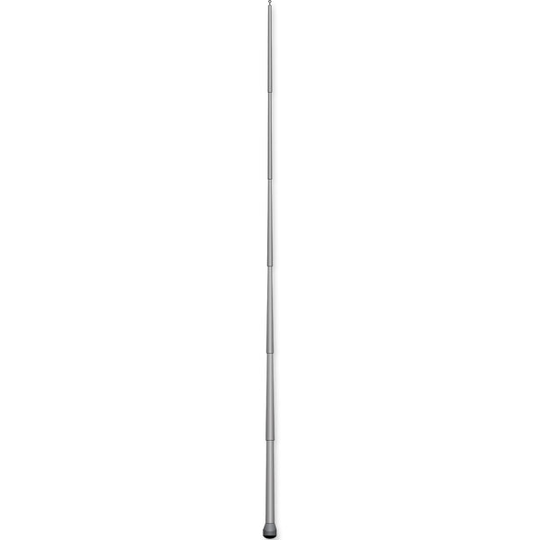 Stacking Windsock Pole - 16 ft. (Five Sections)