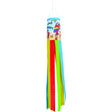 Windsock - 5'O Clock Somewhere