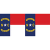 Windsock - North Carolina