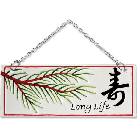 Glass Expression - Long Life