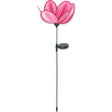 Solar Flower - Water Lilly