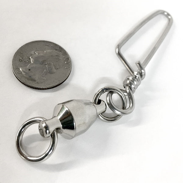 Swivel for 22 in. Hot Air Balloons