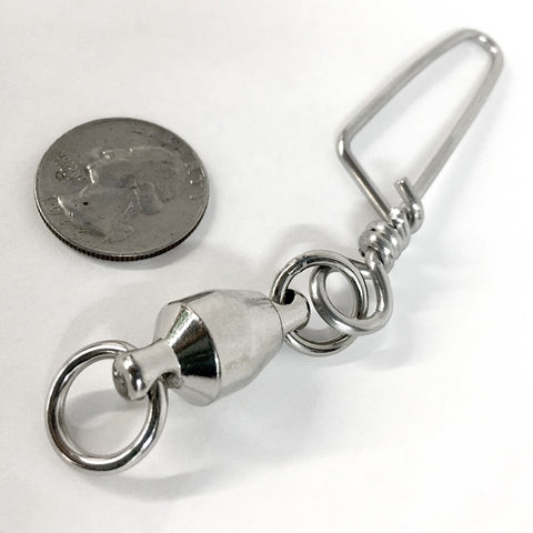 Swivel for 22 in. Hot Air Balloons