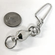 Swivel for 26 in. Hot Air Balloons