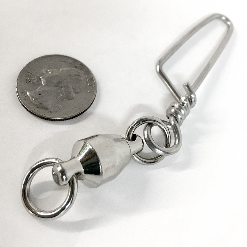 Swivel for 26 in. Hot Air Balloons