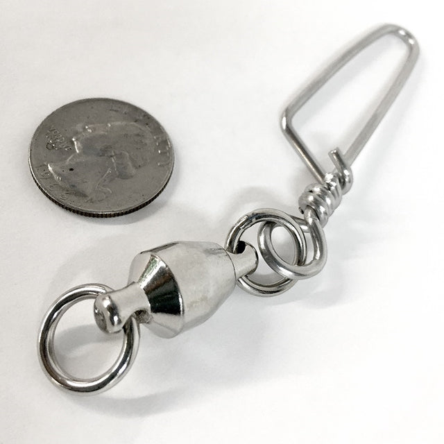 Swivel for 26 in. Hot Air Balloons