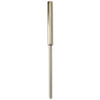 9.5mm To 6.0mm Adapter for Bike Flag Mount