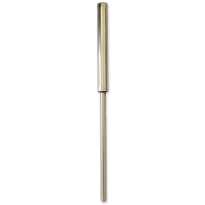 9.5mm To 6.0mm Adapter for Bike Flag Mount