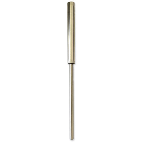 9.5mm To 6.0mm Adapter for Bike Flag Mount
