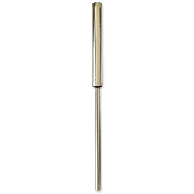 9.5mm To 6.0mm Adapter for Bike Flag Mount
