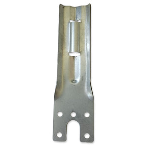 6mm Bike Flag Mount