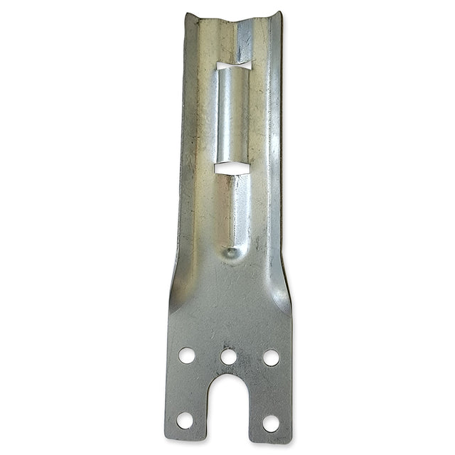 6mm Bike Flag Mount