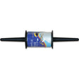 90 lb./300 ft. Kite Line/Stake Winder