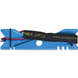 Extracto Winder/Nylon Straps