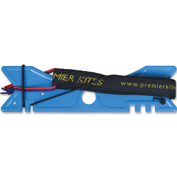 Extracto Winder/Nylon Straps