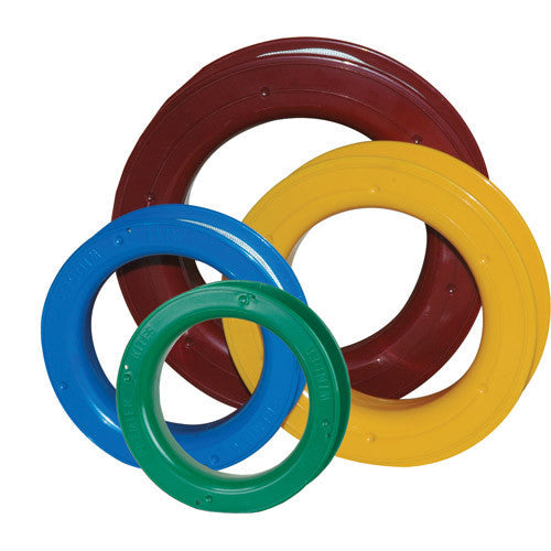 80Lb/1000 ft. Kite Line/Yo-Yo