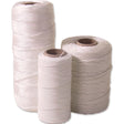 80Lb/500 Ft/Braided Polyester Kite Line/Tube