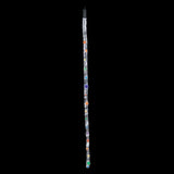 LED Tail Light - Rainbow