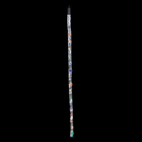 LED Tail Light - Rainbow