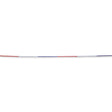 50 ft. Streamer Tail - Patriotic