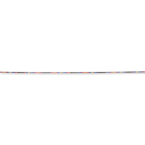 50 ft. Streamer Tail - Tie Dye