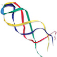 Hypno Twister - 27 In/Rainbow