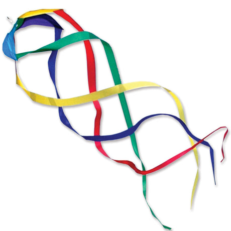 Hypno Twister - 27 In/Rainbow