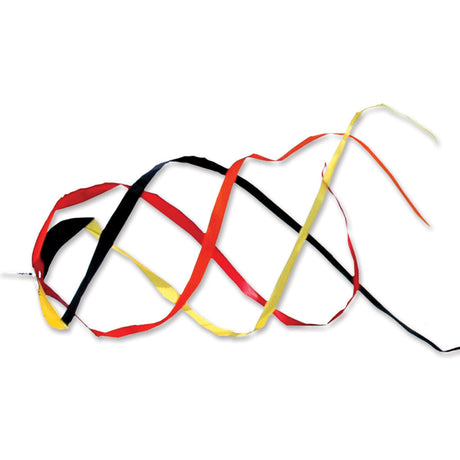 Hypno Twister - 27 In/Rainbow