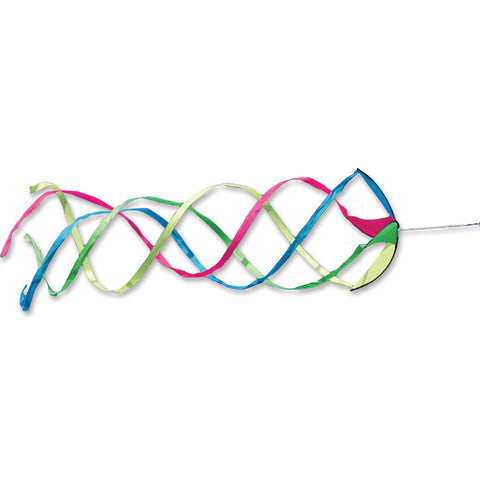 Hypno Twister - 22 In/Neon