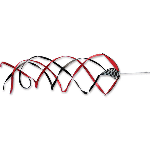 Hypno Twister - 22 In/Op-Art