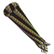 Wind Turbine 1500 - Rainbow Orbit