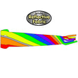 Wind Turbine 90 - Reflective