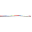 24 ft. Tube Tail - Rainbow