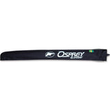 Osprey Sport Kite - Green Raptor