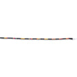 24 ft. Tube Tail - Tie Dye