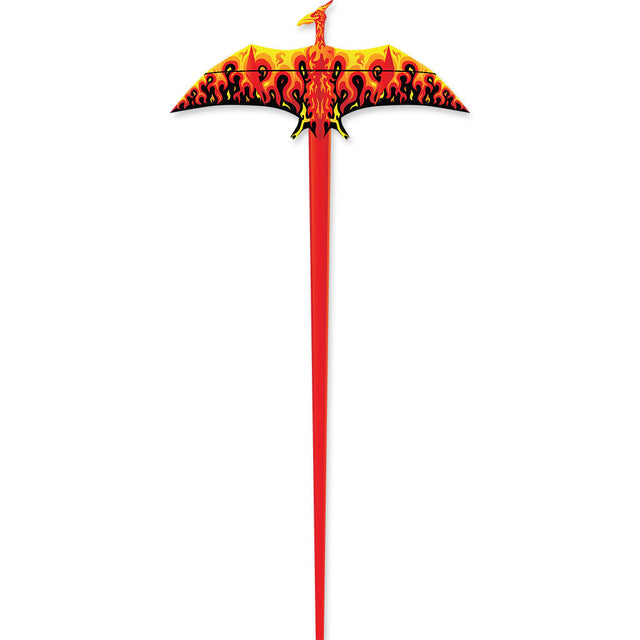 Phoenix Kite (Bold Innovations)