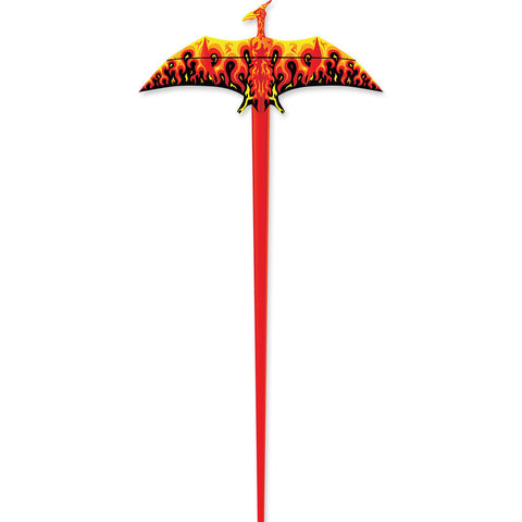 Phoenix Kite (Bold Innovations)