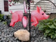 Petite Spinner - Pig