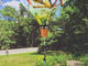 19 in. Pop-Open Hot Air Balloon - Southeast Birds