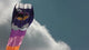 Killip Foil Kite 90 - Premier Promo