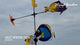 Carousel Spinner - Fish