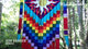 Progressive Banner - Sun Banner
