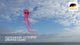 Squeaker Kite - Love